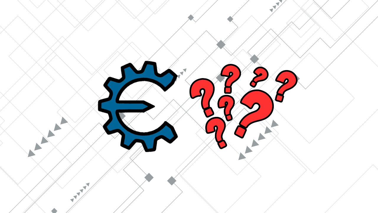Why Cheat Engine Cannot Find the Value You Are Looking For