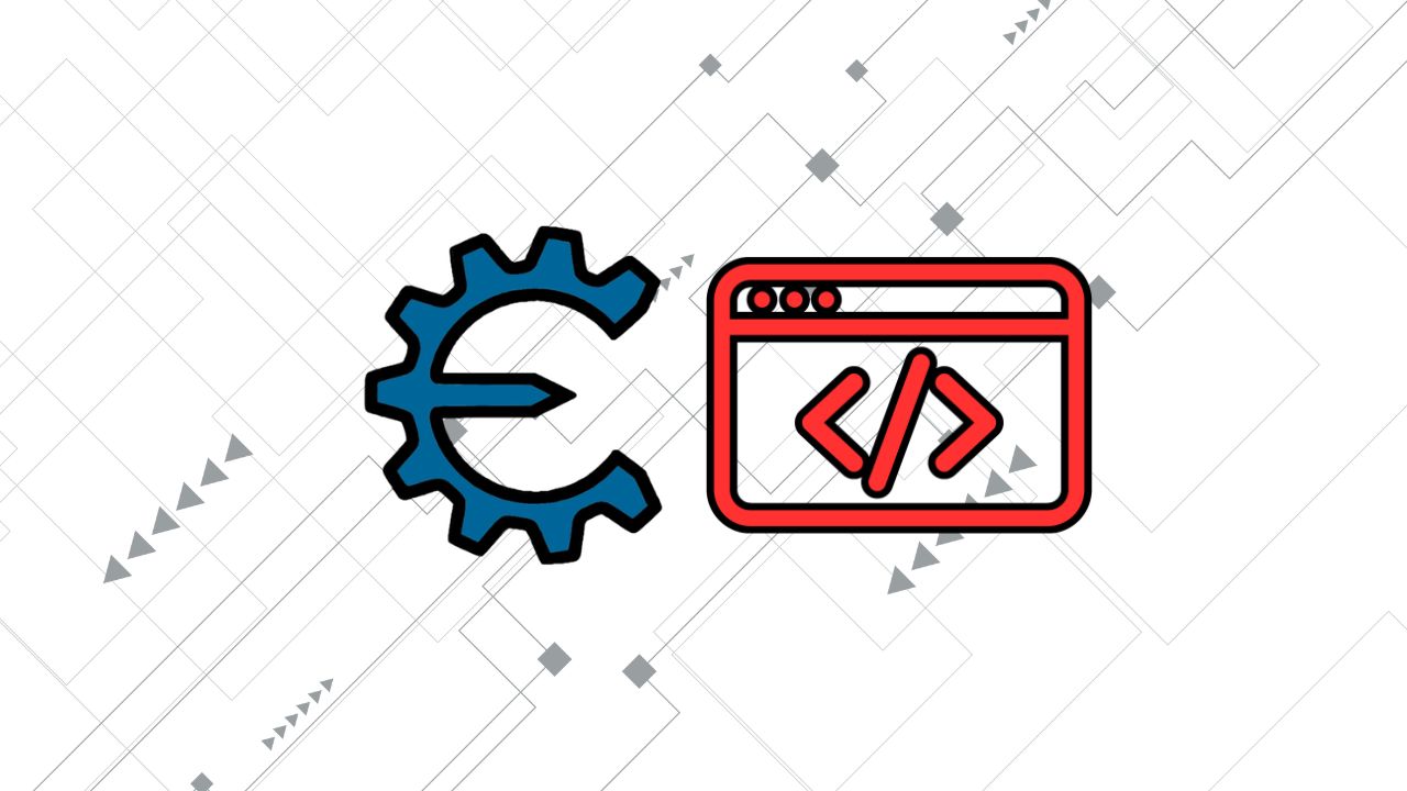 Cheat Engine Code Injection Tutorial for Beginners